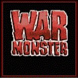 game pic for War Monster